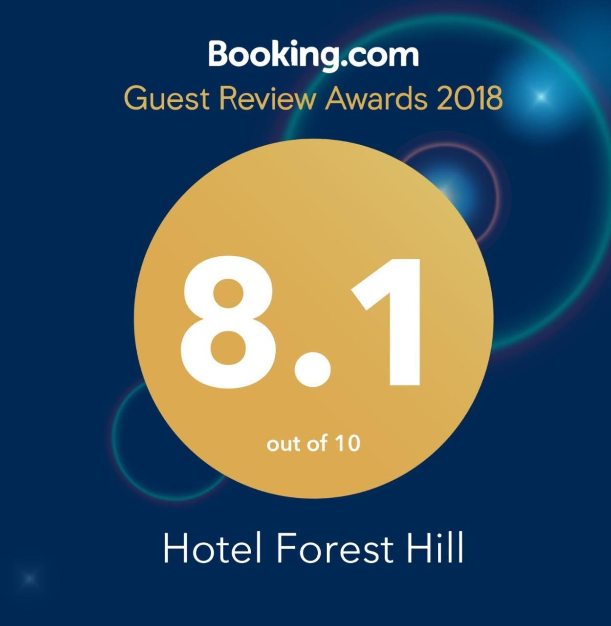 Hotel Hillora Mcleodganj McLeod Ganj Eksteriør billede
